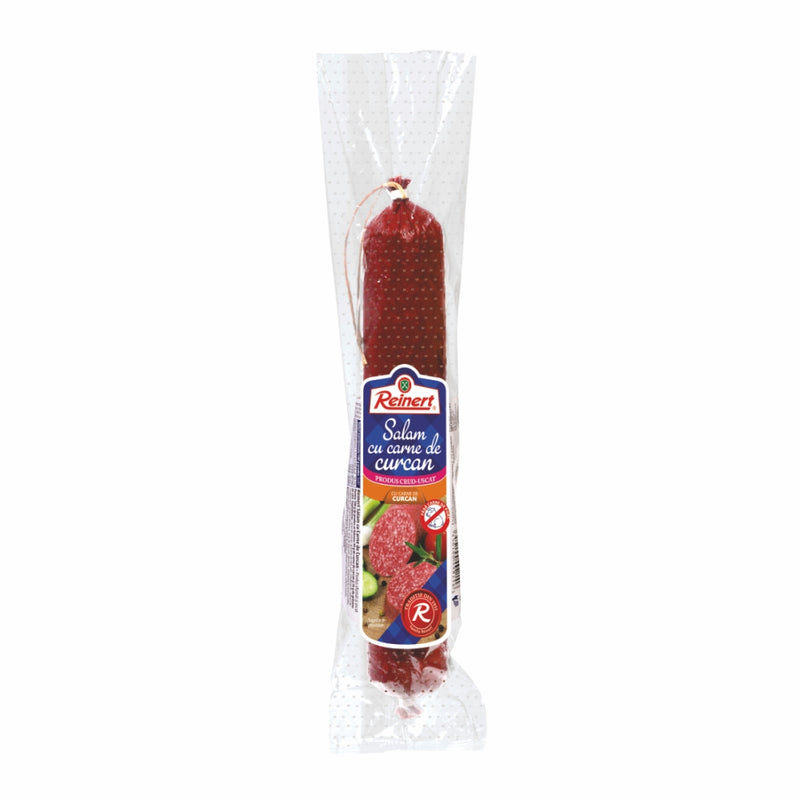 Reinert Salam de curcan 300g