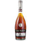 Cognac Remy Martin VSOP 40%, 700 ml