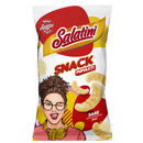 Salatini Snack din porumb cu sare 90g