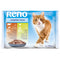 Reno selectie hrana umeda pentru pisici adulte 4x100g
