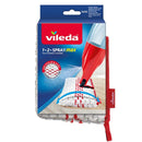 Rezervni mop Vileda 1.2 Spray Max