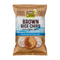 Rice Up! Chips din orez brun cu amarant si hrisca 60g