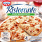 Dr. Oetker Ristorante pizza Margherita 295g