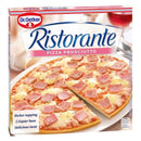 Dr. Oetker Ristorante pizza Prosciutto 330g