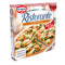 Restaurant Pizza Huhn 355g