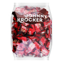 Roshen Johnny Krocker Glazirane napolitanke s kakao kremom, 1kg