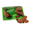 Roshen Wafers with cocoa cream, 72g