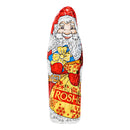Roshen figurina Mos Craciun, 60g