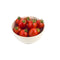 Cherry tomatoes 500g