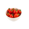 Cherry tomatoes, per kg