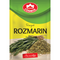 Cosmin Rozmarin schiacciato 10 g