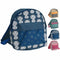 Backpack for children DG9000040
