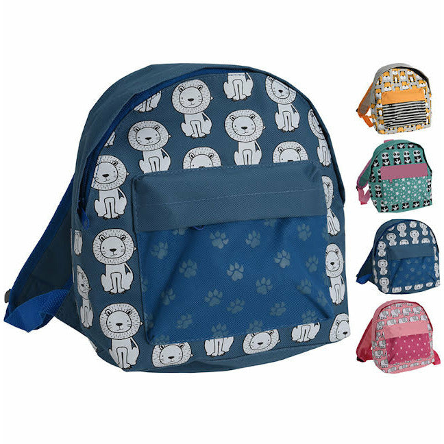 Rucsac pentru copii DG9000040