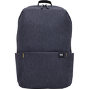 Rucsac pentru laptop Xiaomi Mi Casual Daypack Black