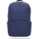 Rucsac pentru laptop Xiaomi Mi Casual Daypack Dark Blue