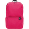 Xiaomi Mi Casual Daypack rózsaszín laptop hátizsák