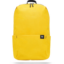 Xiaomi Mi Casual Daypack Zaino per laptop giallo