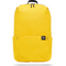Xiaomi Mi Casual Daypack Yellow laptop backpack
