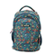 Rucsac scoala Lamonza Bloom, 45x30x21 cm