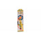 Set joc arc si sageata S30930650