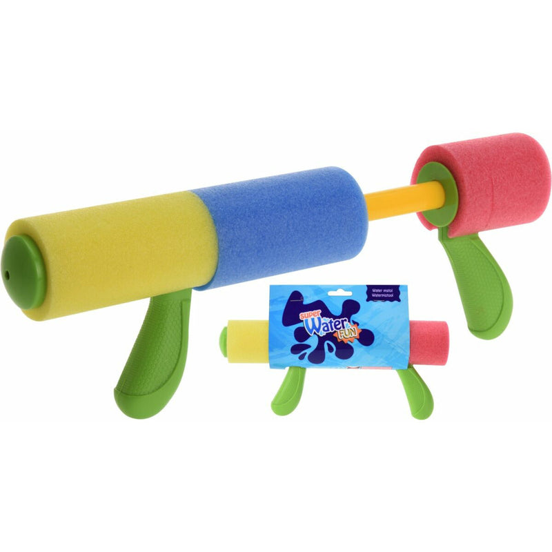 Pistol cu apa cilindric 25cm S34896900