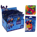 Set of water balloons, 25 pieces