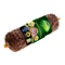 Agricola Salam Levant 400g