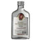 St. Petersburg Wodka 28% alc. 0.2 l