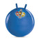 Minge Paw Patrol 45cm 43160270