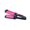 Solac Surf Style MD7402 Hair Curler
