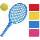 Set tenis, 3 piese