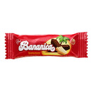 Stark Bananica bezea cu aroma de banane 25g