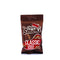 Stark Choco Smoki Classic 40g