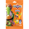 Sugus Exotic bomboane gumate cu arome de fructe tropicale 80g