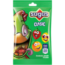 Sugus Clasic bomboane gumate fructate 80g