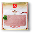 Meda sliced ​​Prague ham 200g