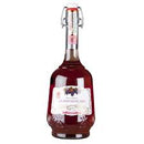 Suvorov Letto Grand Muscato pink semi-sweet, 1l