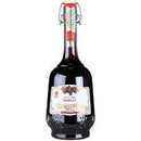 Suvorov Letto Merlot rosu demidulce, 1l