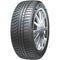 All season tire Sailun Atrezzo 4Seasons 225 / 45R17 94W XL