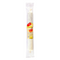 Banat Gute Gourmet-Salami 350g