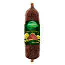 Agricultural pressed dried salami 350g