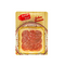 Banat Gut geschnittene bayerische Salami 90g
