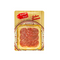 Banat Good sliced ​​Bavarian salami 90g