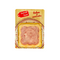 Banat Good salami with extra sliced ​​ham 90g