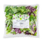 Salata Armonia 150g