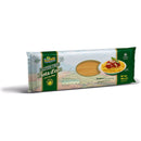 SamMills Pasta dOro Spaghete fara gluten, 500g