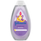 Sampon Johnsons Baby pentru par rezistent, 500 ml