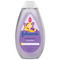 Johnsons Baby-Shampoo für widerstandsfähiges Haar, 500 ml