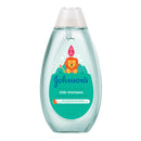 Sampon Johnsons No More Tangles, 500ml