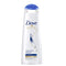 Dove Shampoo Riparatore Intensivo 250 ml